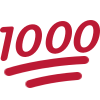 1000